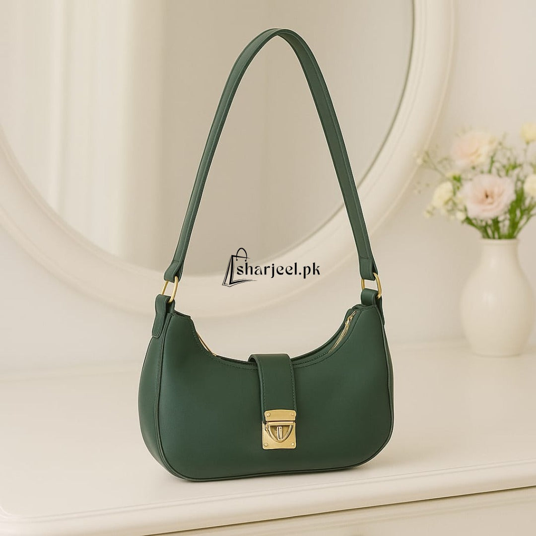 Riva Bags