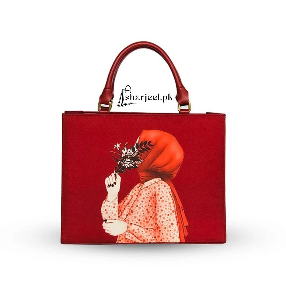 Shein Bags
