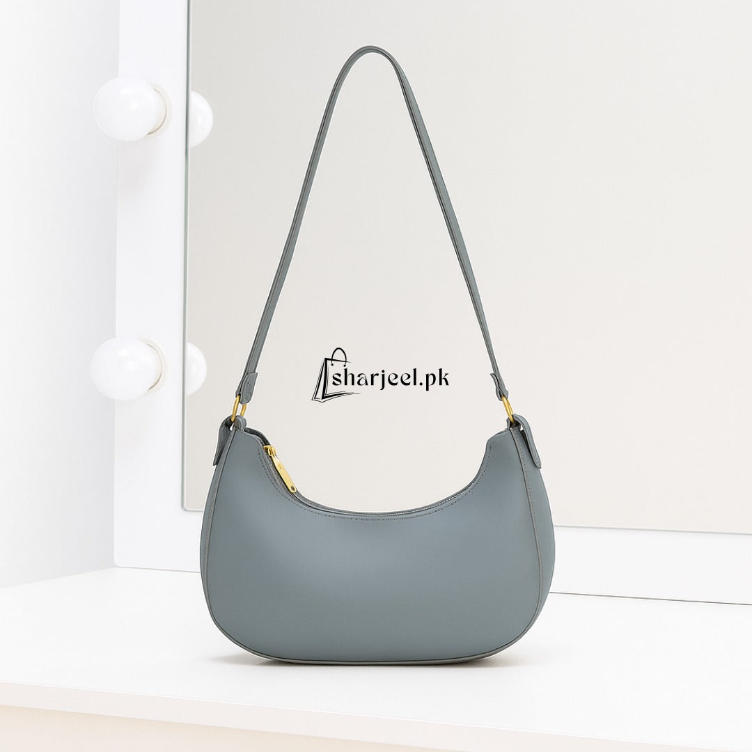 MOON GREY - Sharjeel.pk