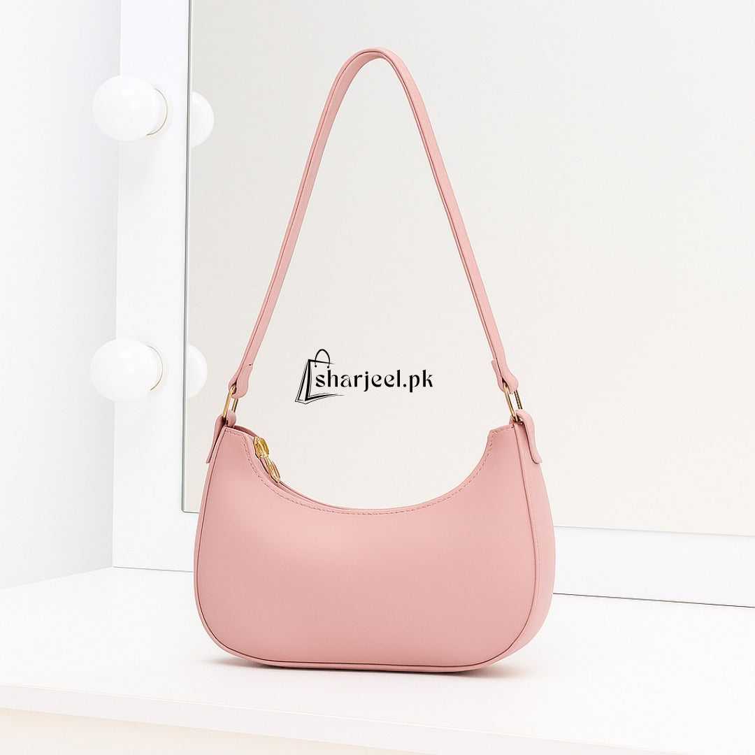 MOON PINK - Sharjeel.pk