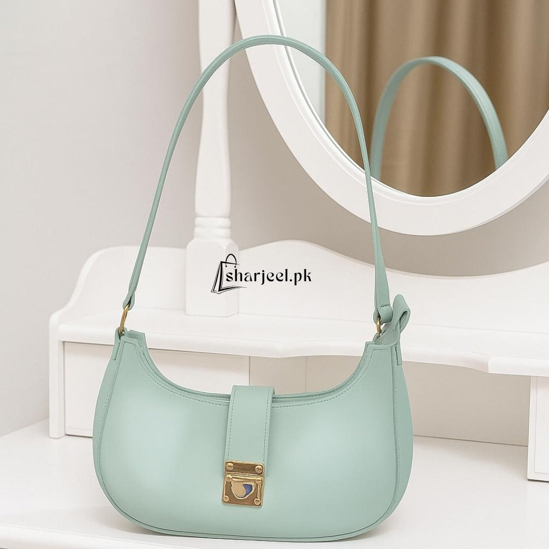 RIVA MINT - Sharjeel.pk