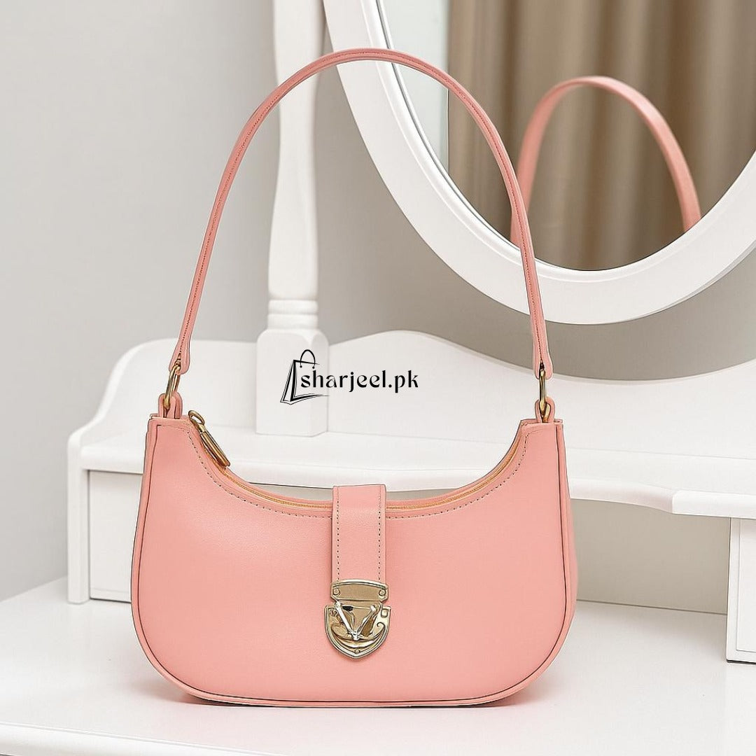 RIVA PINK - Sharjeel.pk