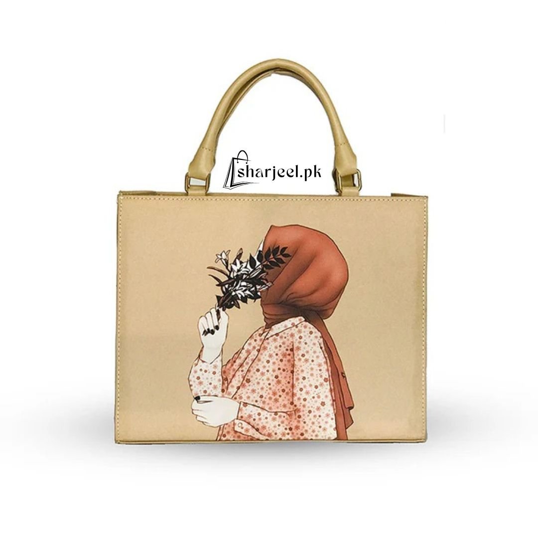 SHEIN SKIN - Sharjeel.pk
