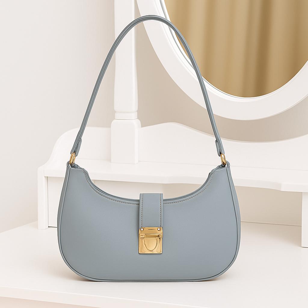 RIVA GREY - Sharjeel.pk