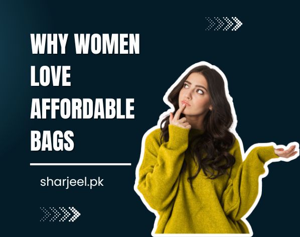 Affordable vs Branded Bags – What’s Right for You?