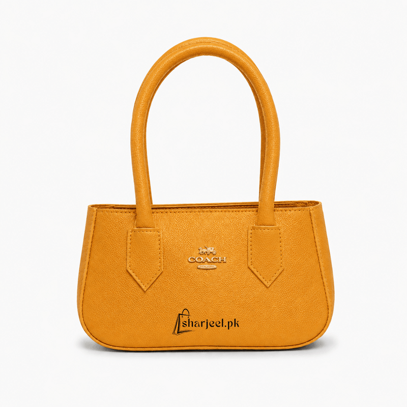 Coach Bags