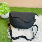 WAVY BLACK - Sharjeel.pk