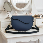 WAVY BLUE - Sharjeel.pk