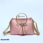 ROUND-D8 - Sharjeel.pk