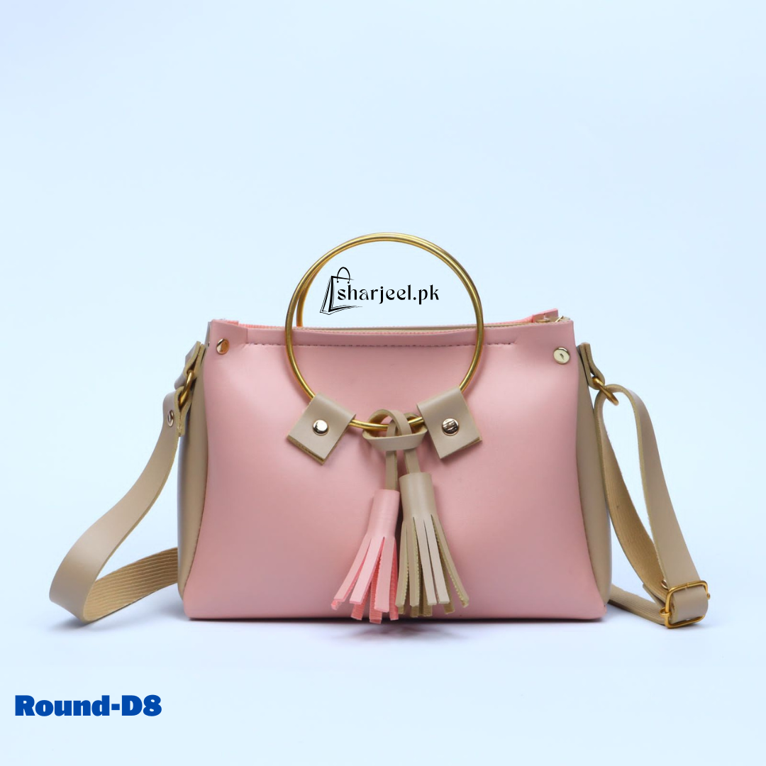 ROUND-D8 - Sharjeel.pk