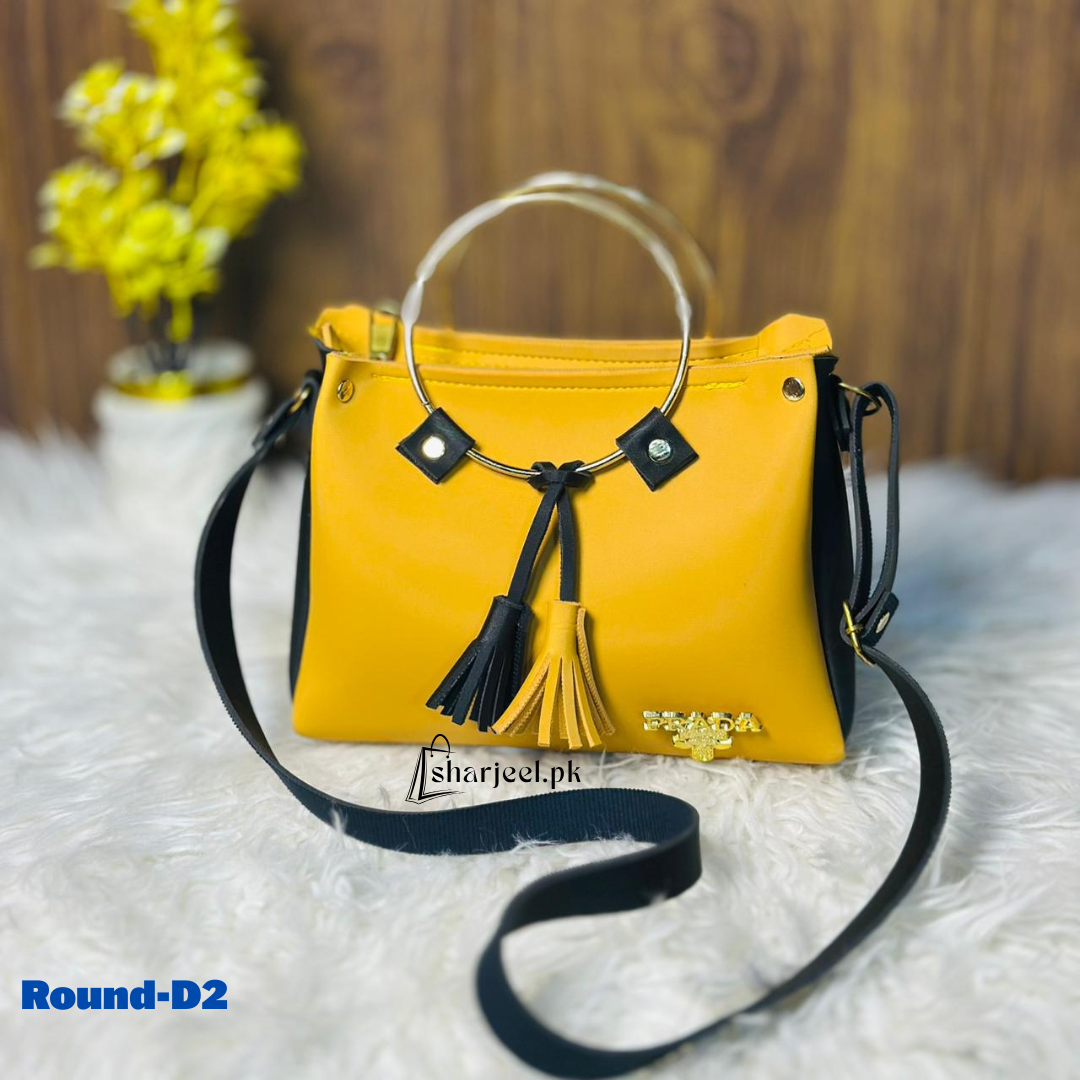 ROUND-D2 - Sharjeel.pk