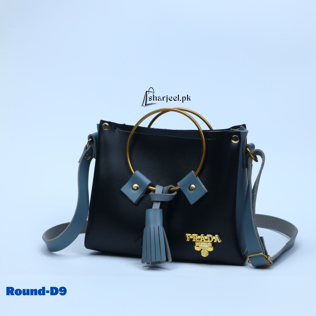 ROUND-D9 - Sharjeel.pk