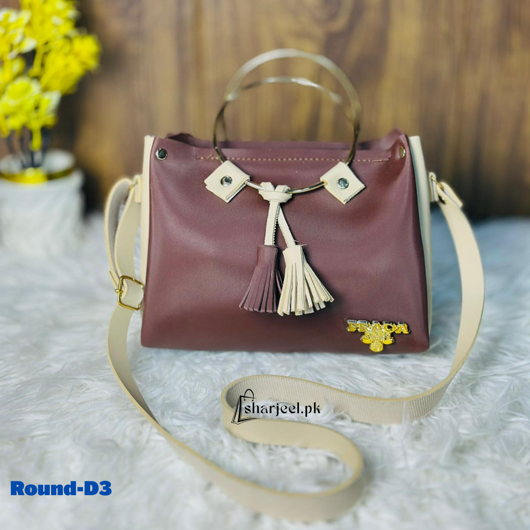 ROUND-D3 - Sharjeel.pk