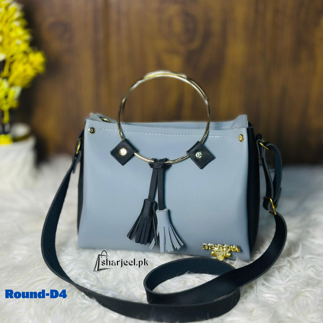 ROUND-D4 - Sharjeel.pk