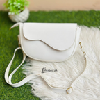 WAVY WHITE - Sharjeel.pk