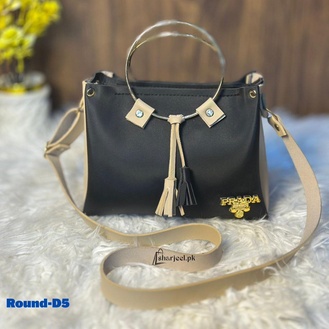 ROUND-D5 - Sharjeel.pk