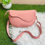 WAVY PINK - Sharjeel.pk