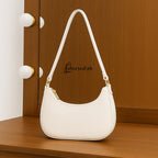 MOON WHITE - Sharjeel.pk