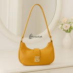 RIVA YELLOW - Sharjeel.pk