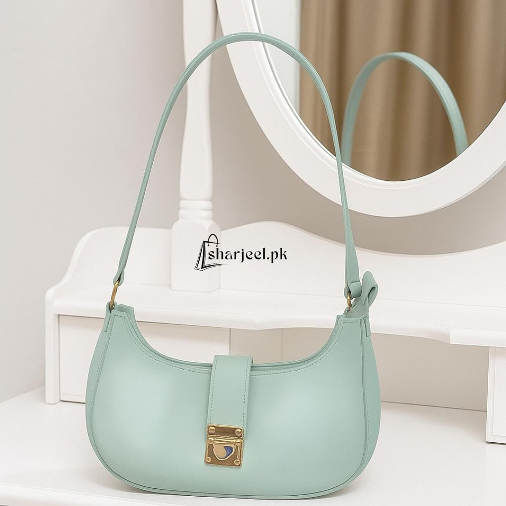 RIVA MINT - Sharjeel.pk