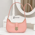 RIVA PINK - Sharjeel.pk