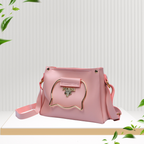 PINK CAT - Sharjeel.pk