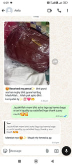 PARTY SKIN - Sharjeel.pk