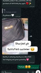 PARTY SKIN - Sharjeel.pk