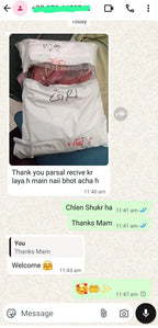 DOUBLE PINK - Sharjeel.pk